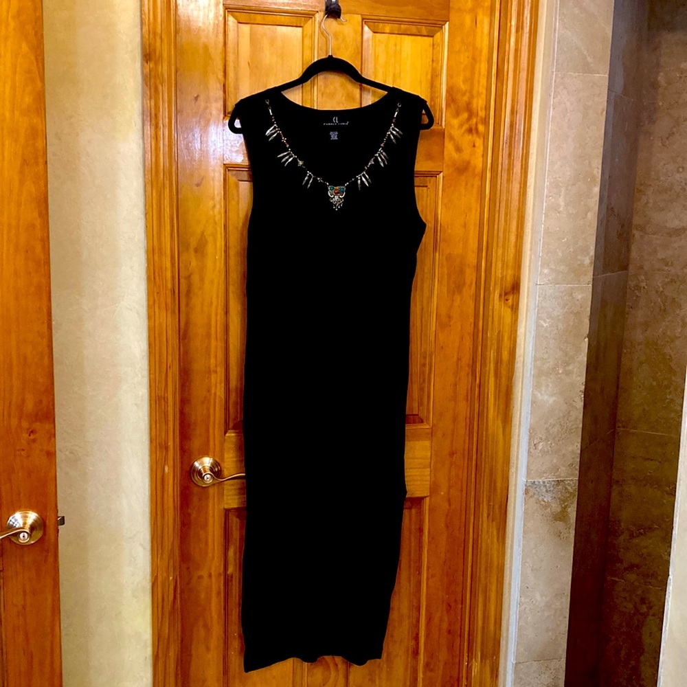 Carol Little Dress - Worn once!